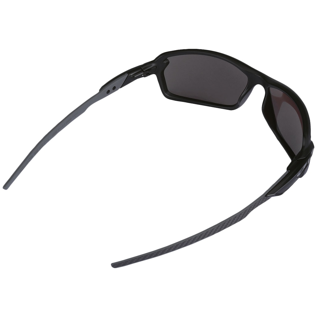 Óculos de Sol Oakley Carbon Shift Polarizado Prizm - Unissex