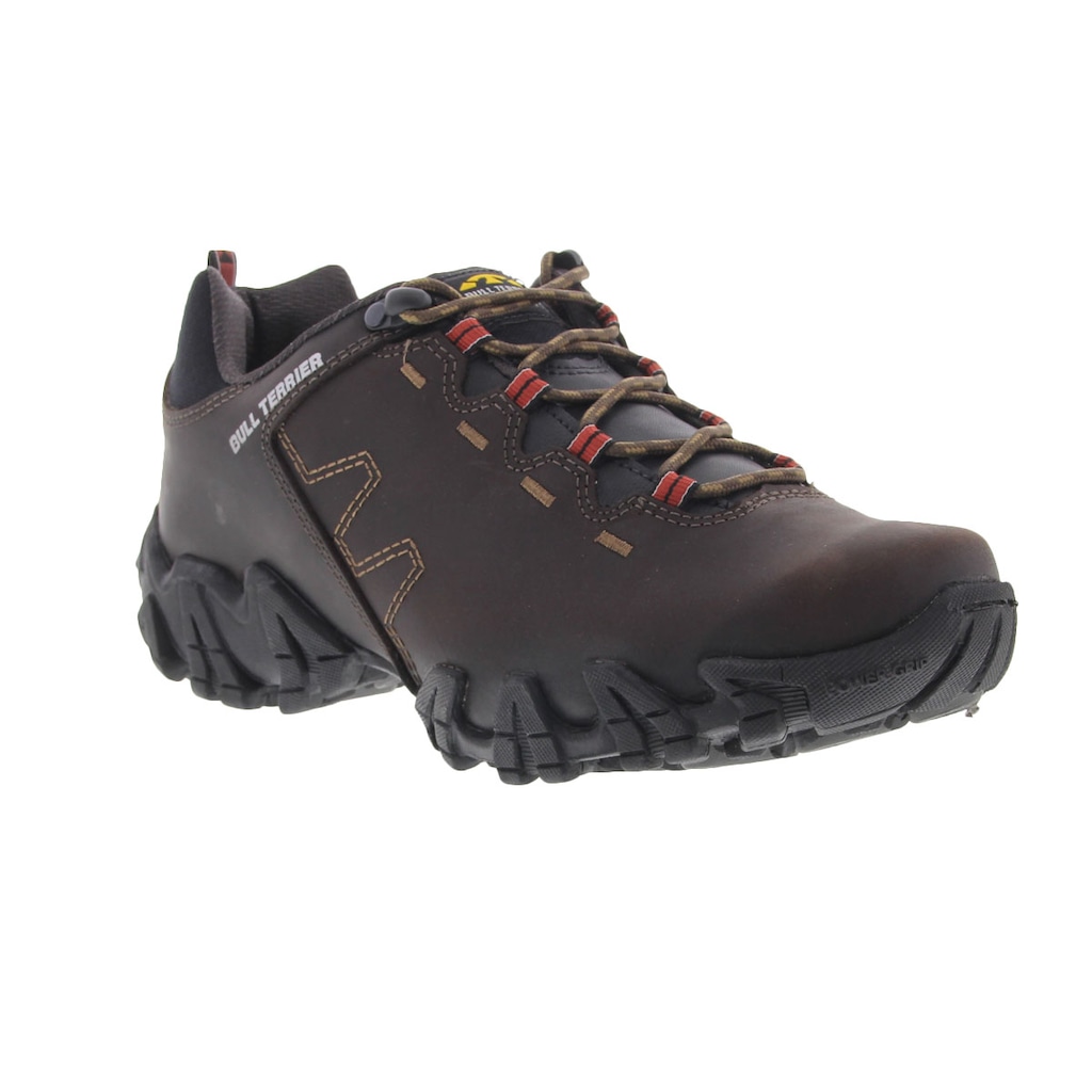 Imagem 2 do produto Tênis Bull Terrier Ranger Low - Masculino