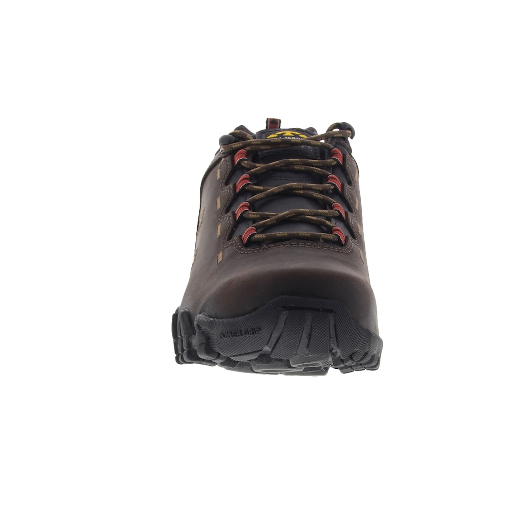 Imagem 3 do produto Tênis Bull Terrier Ranger Low - Masculino