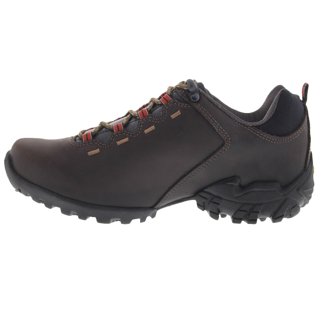 Imagem 5 do produto Tênis Bull Terrier Ranger Low - Masculino