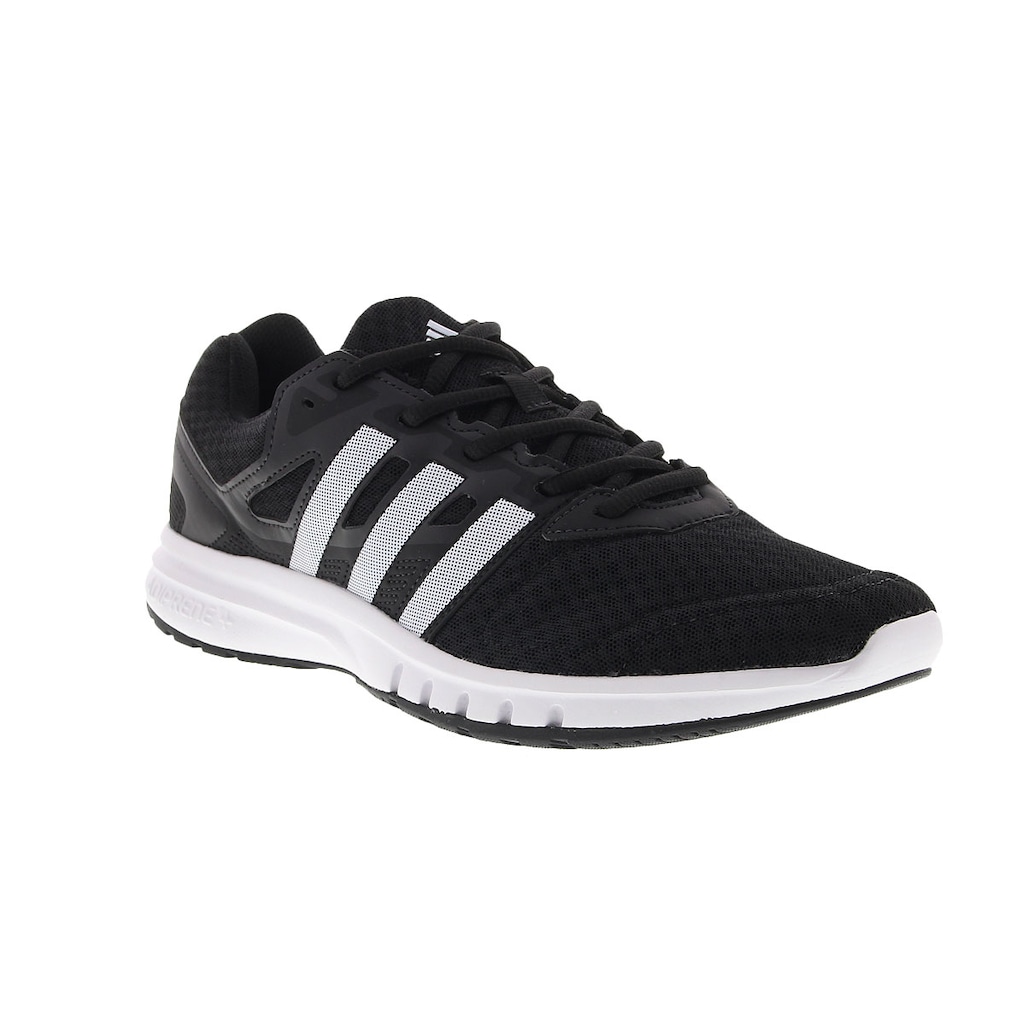 Tênis adidas Galaxy 2 - Masculino - Foto 2