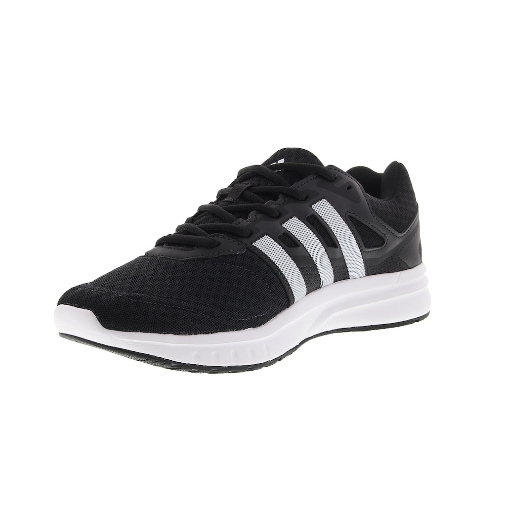 Tênis adidas Galaxy 2 - Masculino - Foto 4
