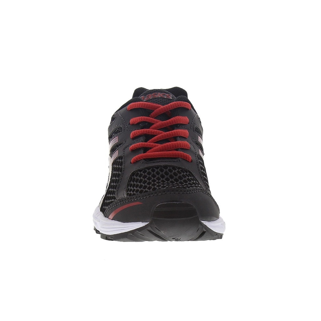 Tênis Asics Buzz GS - Infantil - Foto 3