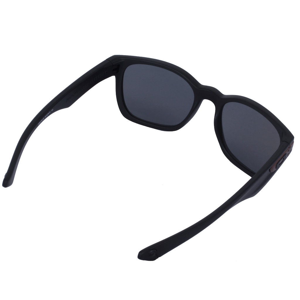 Óculos de Sol Oakley Garage Rock Polarizado - Unissex | Centauro