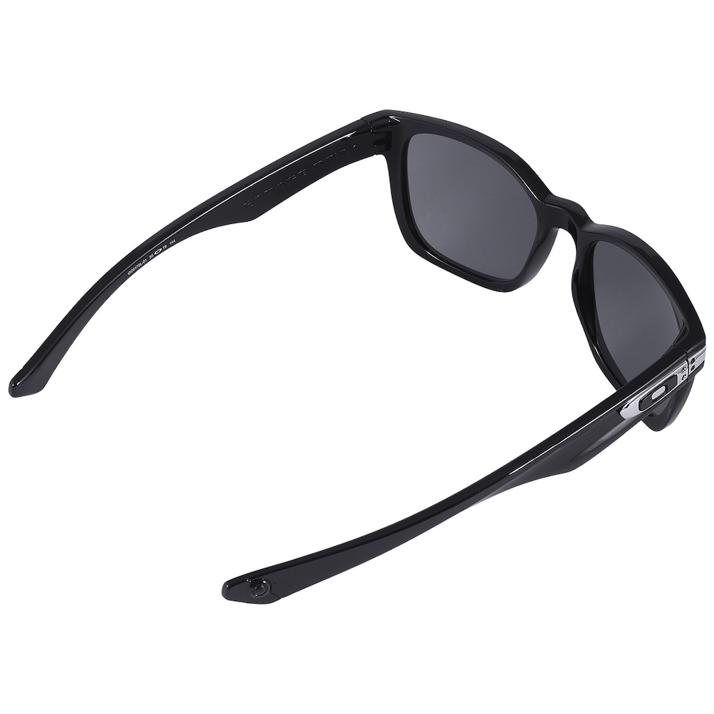 Óculos de Sol Oakley Garage Rock - Unissex | Centauro