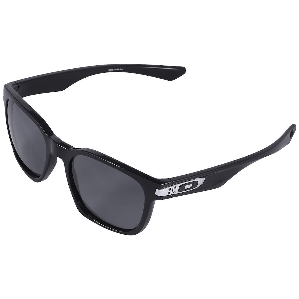 Óculos de Sol Oakley Garage Rock - Unissex | Centauro