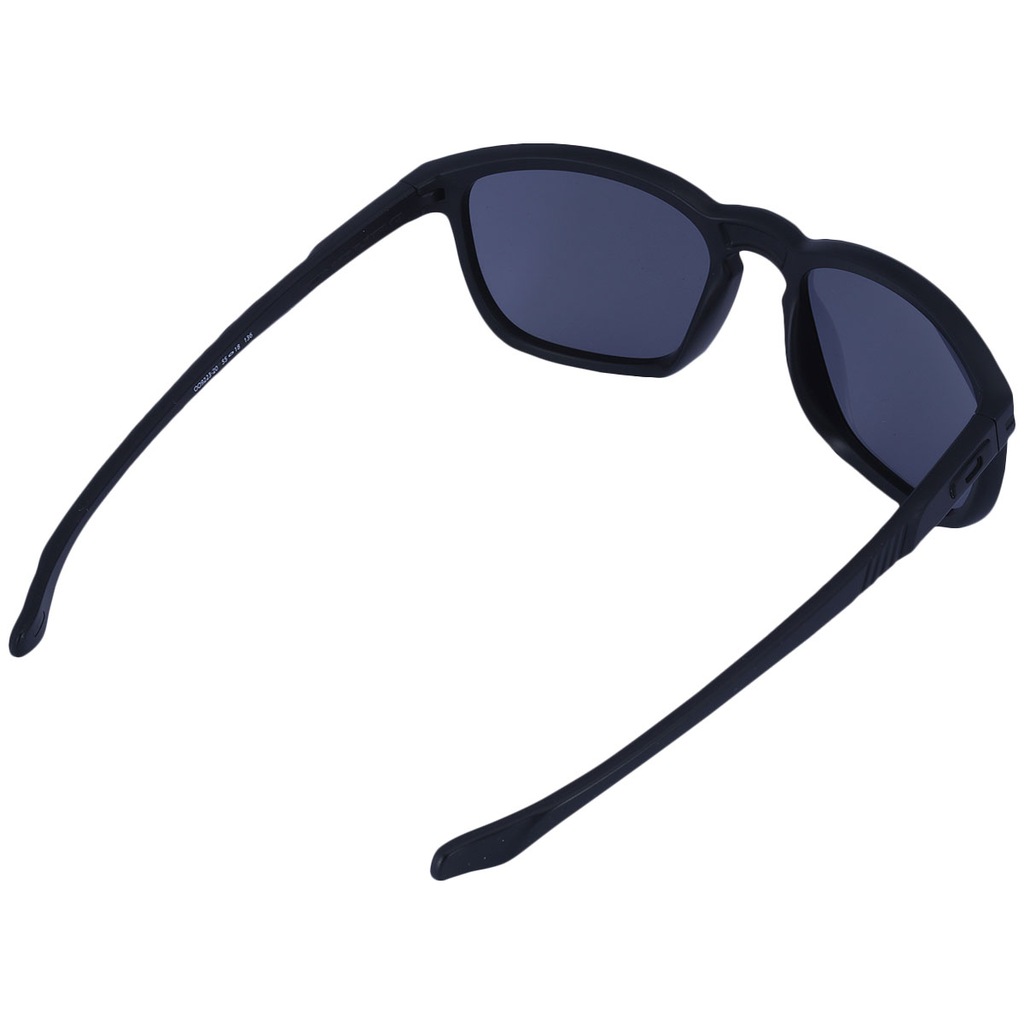 Óculos de Sol Oakley Enduro OO9223 Proteção UV Plutonite - Unissex