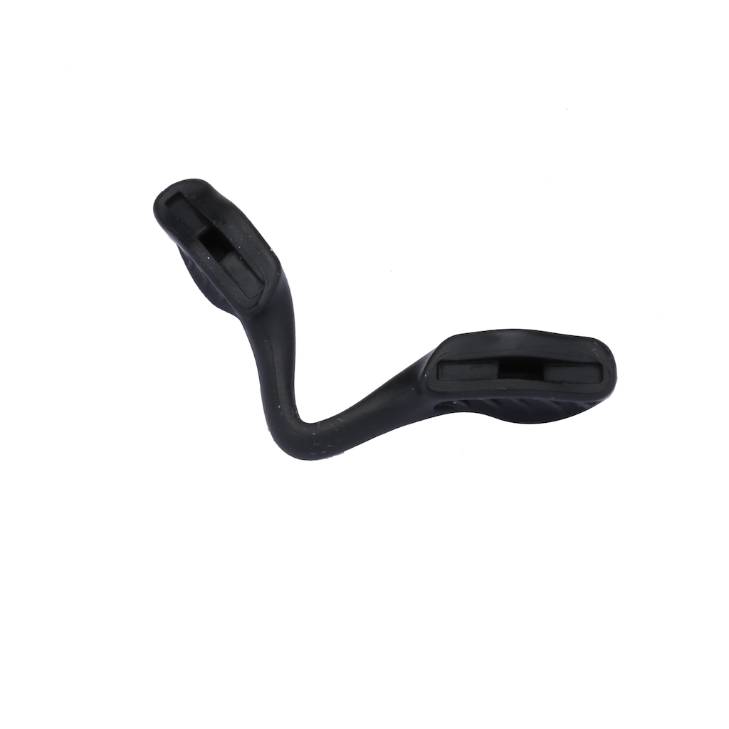 Imagem 2 do produto Óculos de Sol Oakley Radar EV Path Prizm - Unissex