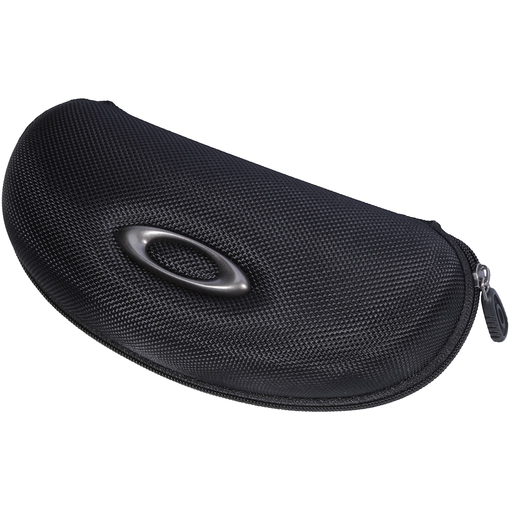 Imagem 4 do produto Óculos de Sol Oakley Radar EV Path Prizm - Unissex