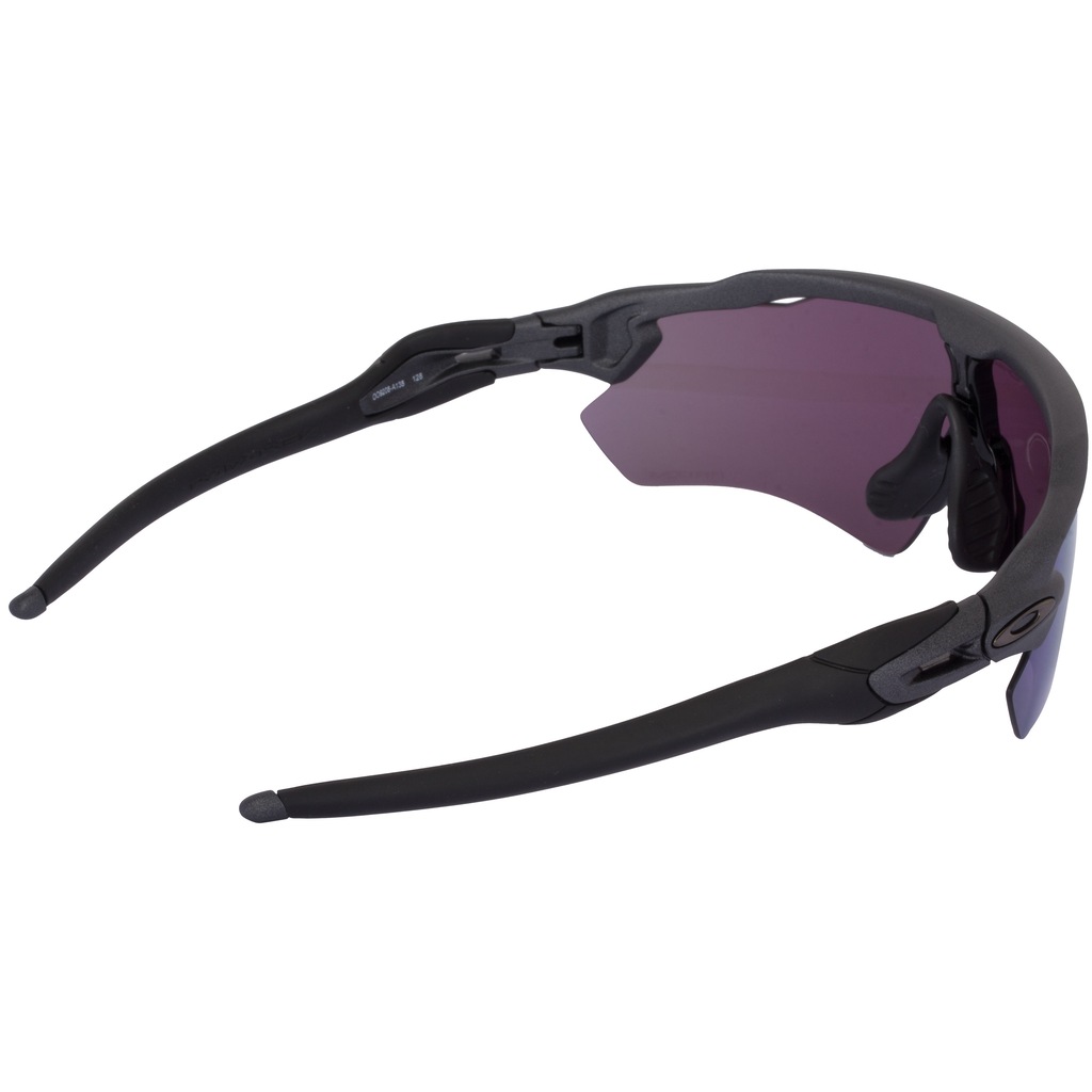 Imagem 2 do produto Óculos de Sol Oakley Radar EV Path Prizm - Unissex