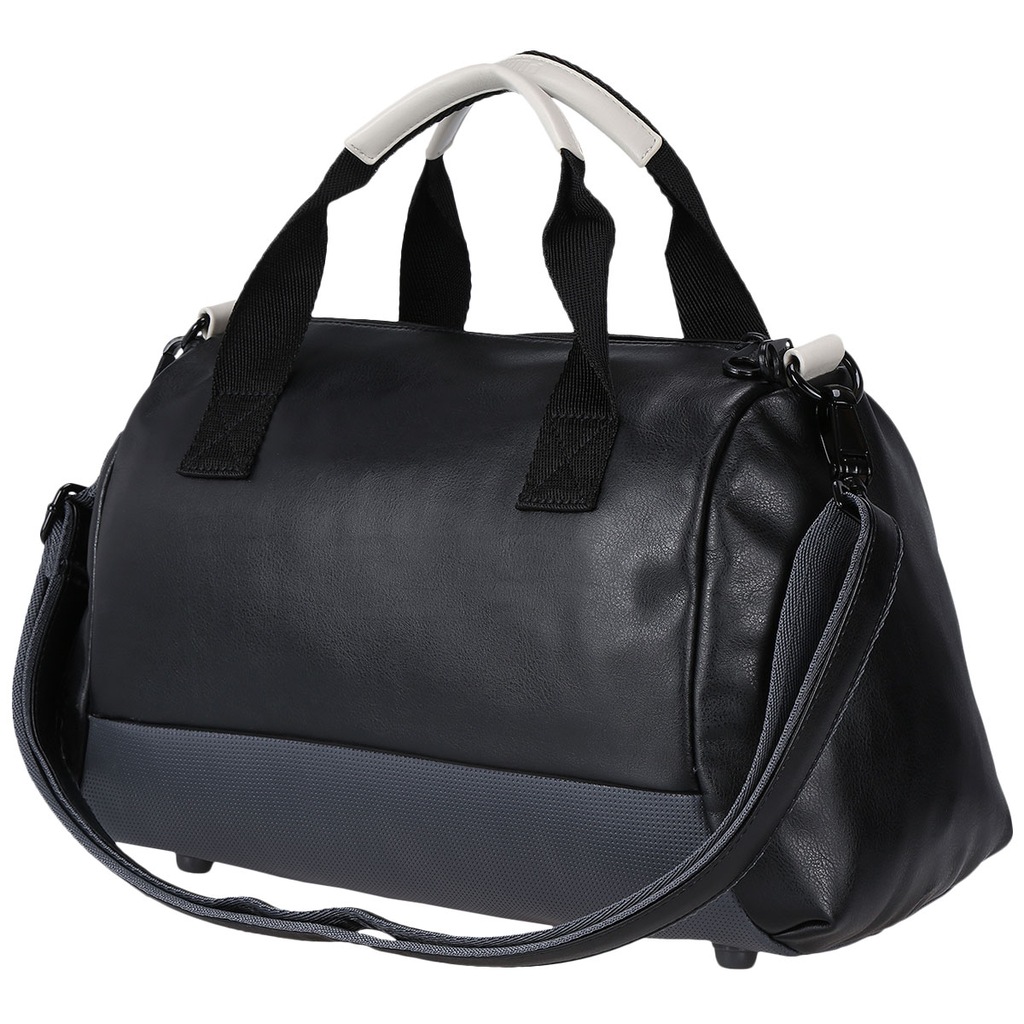 Bolsa Puma Evo - Adulto - Foto 2