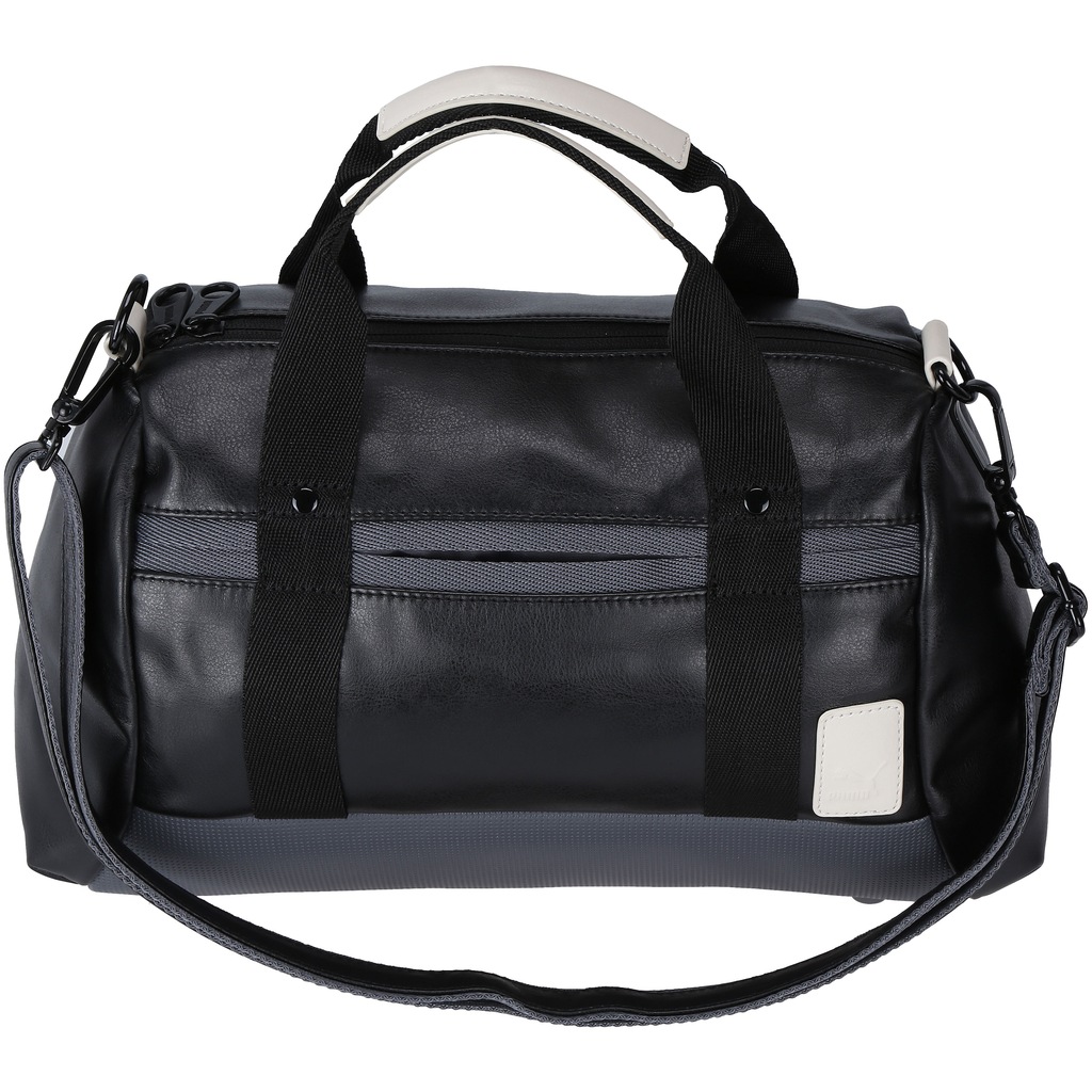 Bolsa Puma Evo - Adulto - Foto 4