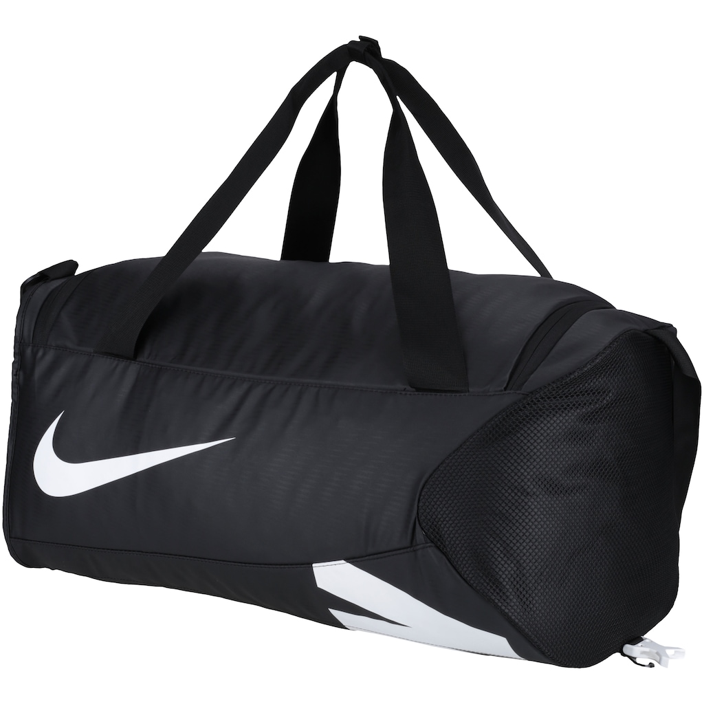 あや Mala Nike Alpha Adapt Crossbody - 37 Litros | Centauro