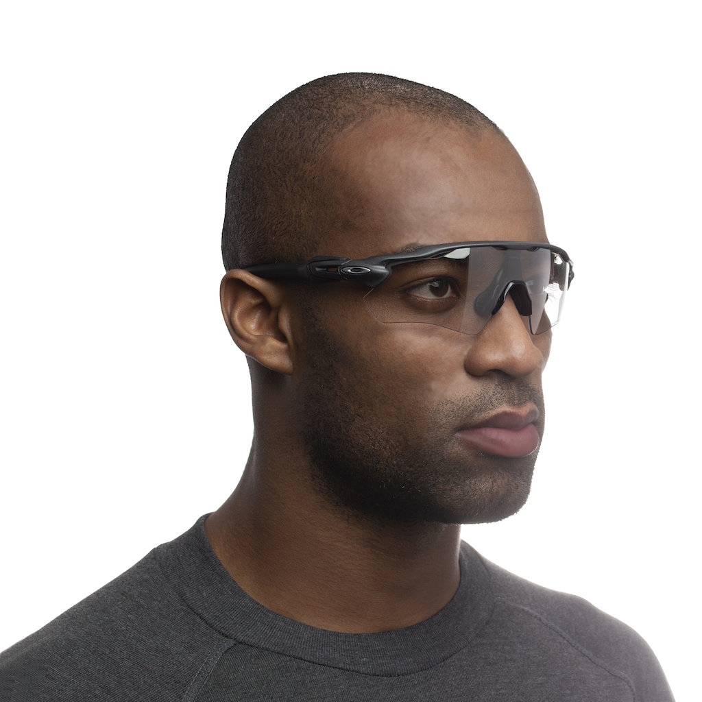Óculos de Sol Oakley Radar EV Path Photochromic - Masculino | Centauro