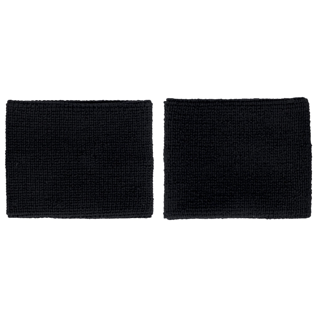 Imagem 2 do produto Munhequeira Under Armour Performance M - Adulto