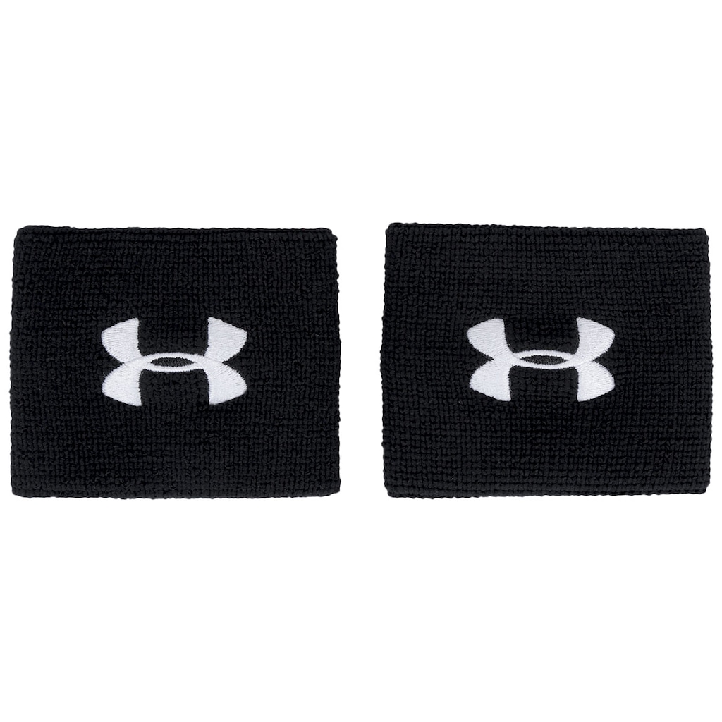 Munhequeira Under Armour Performance M - Adulto