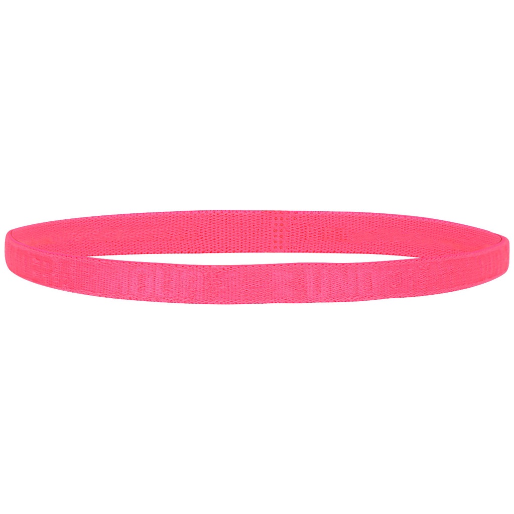 Testeira Under Armor Novelty Embossed - Adulto - Foto 4
