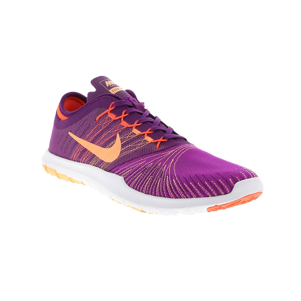 Tênis Nike Flex Adapt TR - Feminino | Centauro
