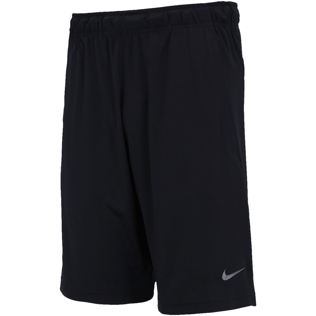 Bermuda Nike Fly 9 - Masculina - Foto 1