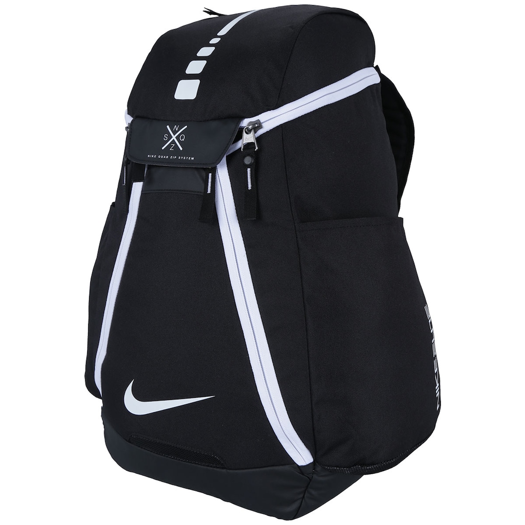 Mochila Nike Hoops Elite Max Air Team 2.0 - Foto 1