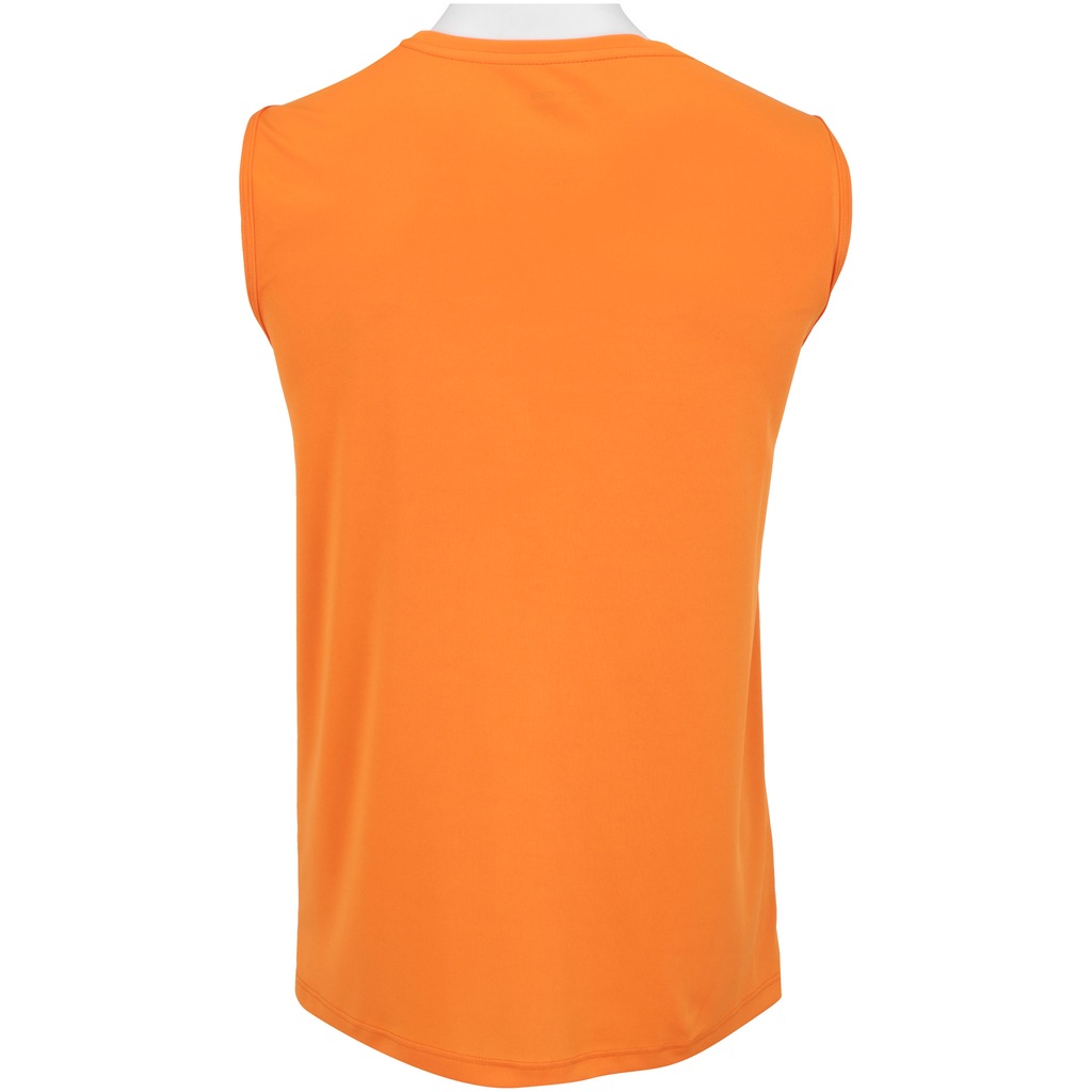 Camiseta Regata Oxer Basic Light - Masculina - Foto 2