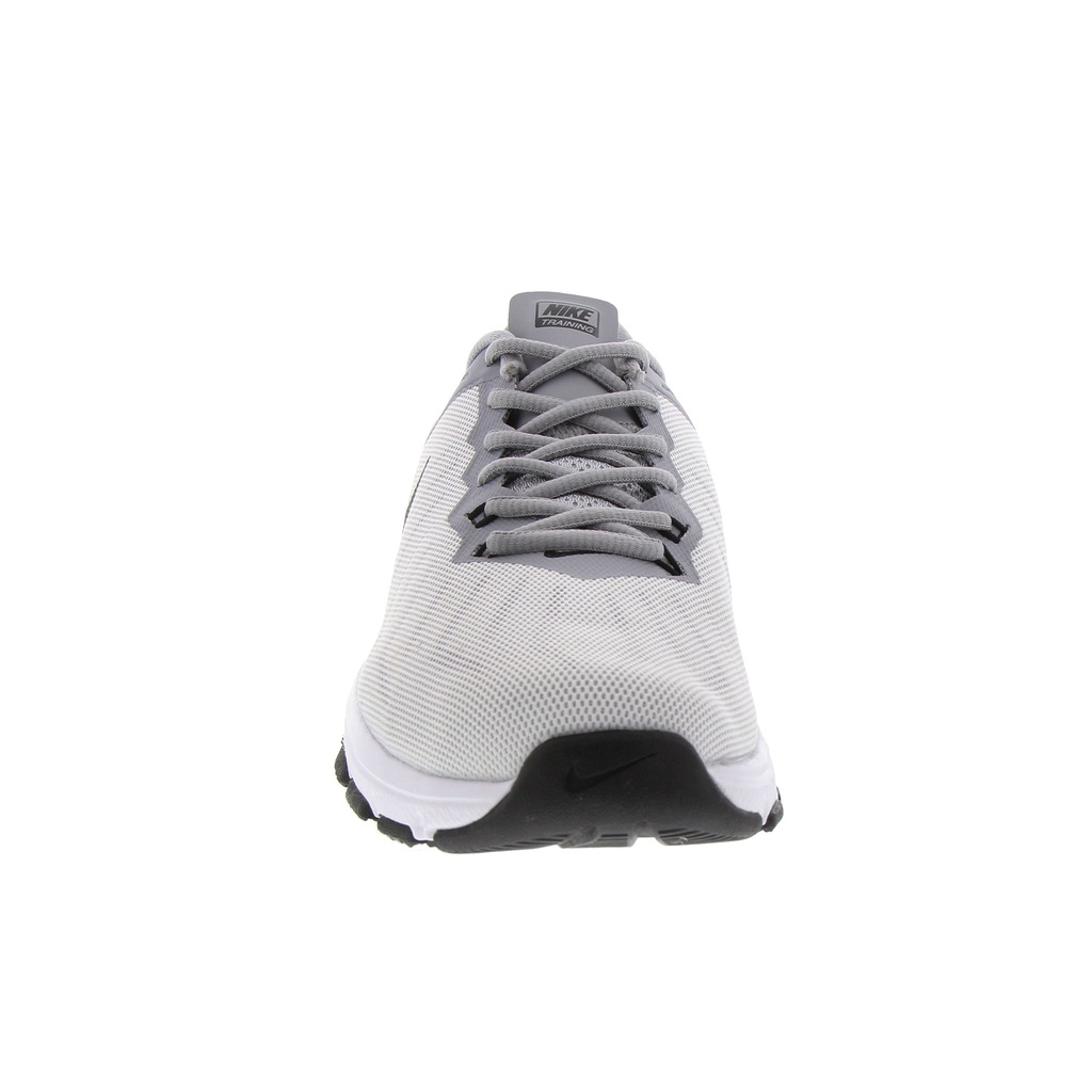 Tênis Nike Air Max Full Ride TR - Masculino - Foto 3