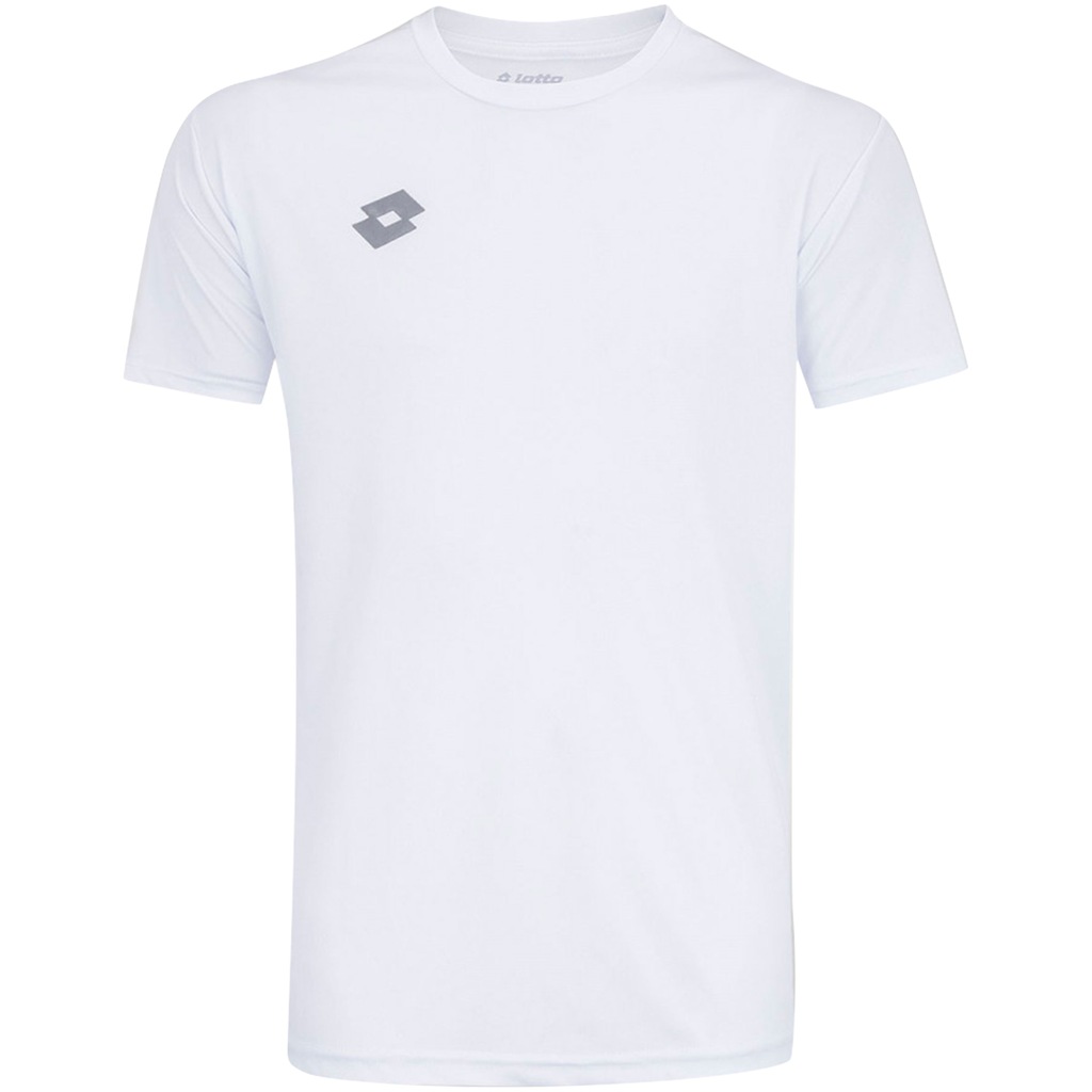 Camisa Lotto Brodsy Poli - Masculina - Foto 1