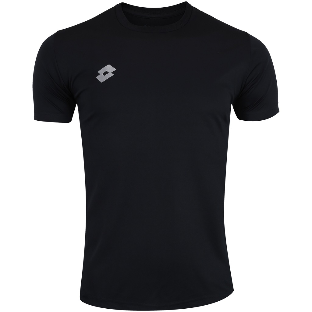 Camisa Lotto Brodsy Poli - Masculina - Foto 1