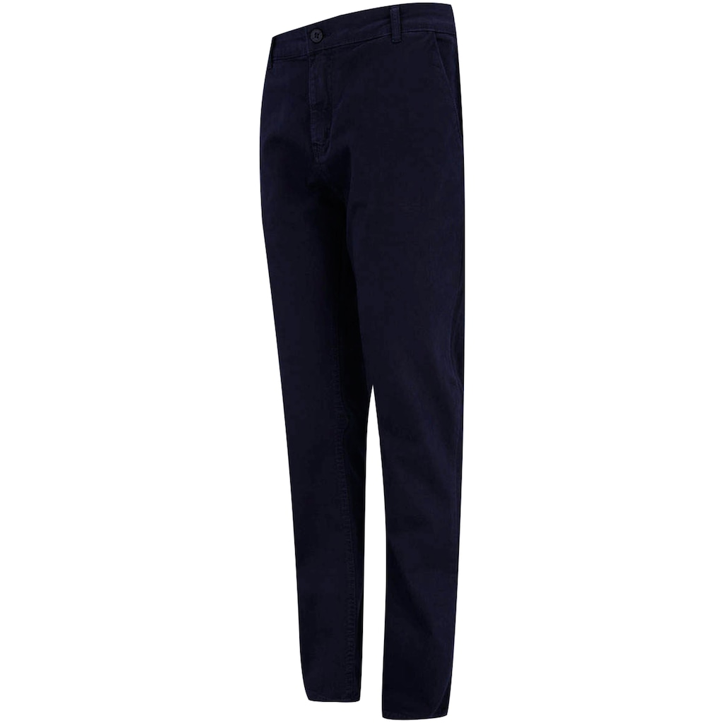 Calça Element Klaus - Masculina - Foto 1