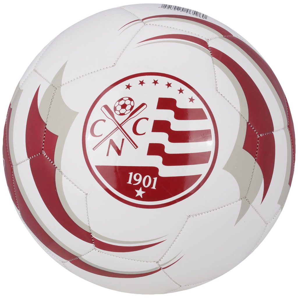 Bola de Futebol de Campo  Náutico  Umbro 2015 - Foto 1