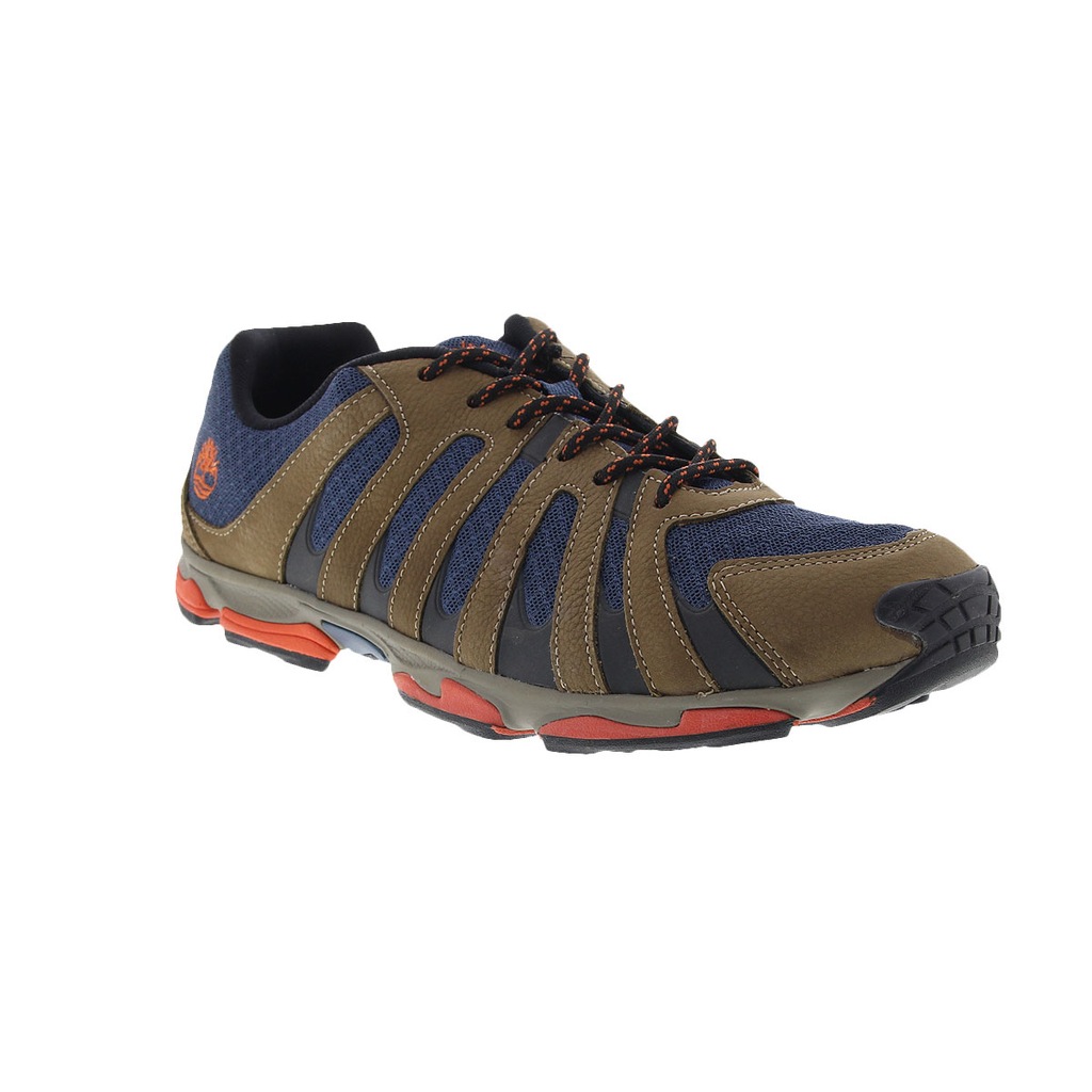 Tênis Timberland Zayden 2.0 LS - Masculino | Centauro