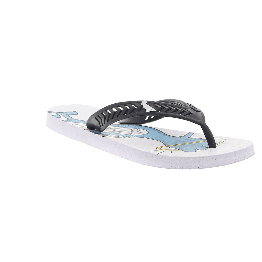 Chinelo Reserva RSV1037 - Masculino - Foto 3