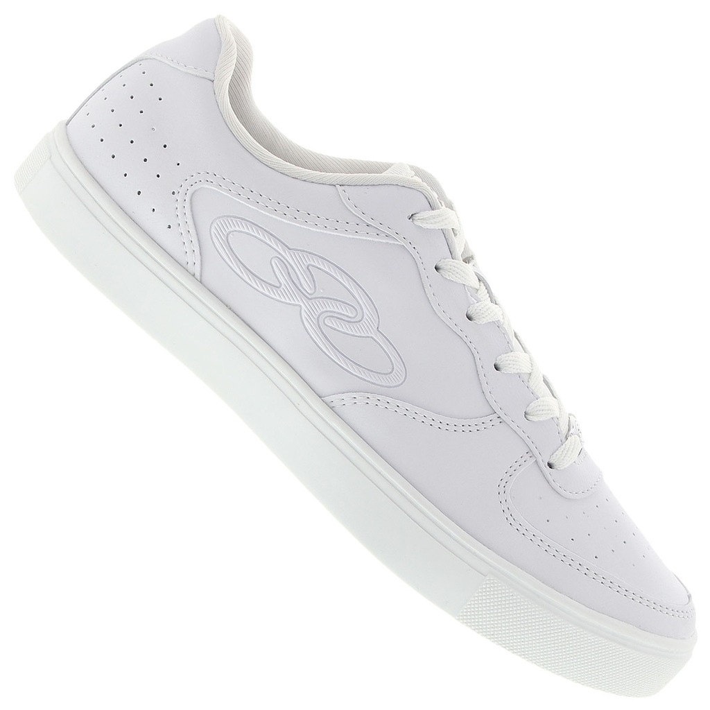 Tênis Olympikus Cool YO - Masculino - Foto 1