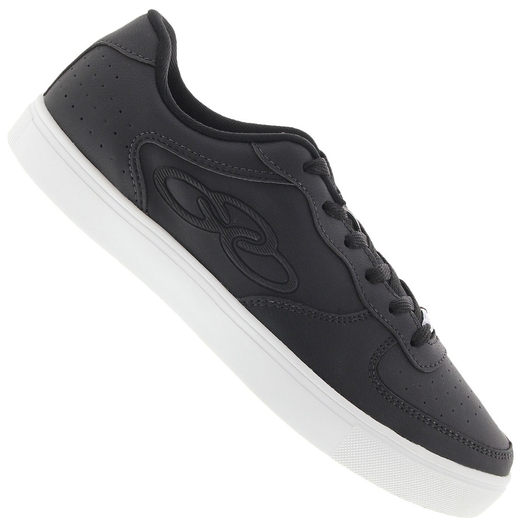 Tênis Olympikus Cool YO - Masculino - Foto 1