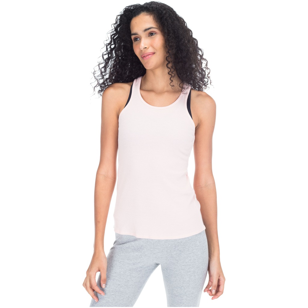 Camiseta Regata Fila Lana - Feminina - Foto 2