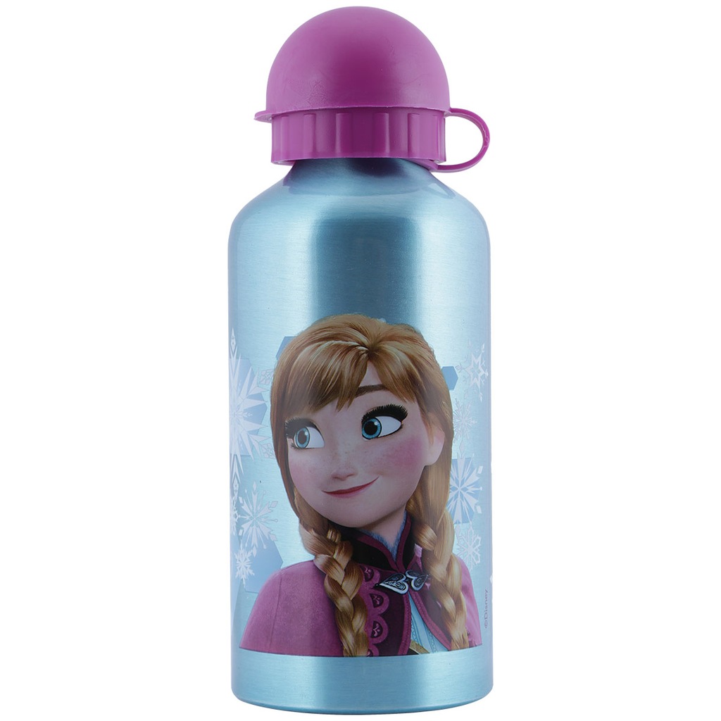Squeeze O2 Cool Frozen 2 - Foto 2