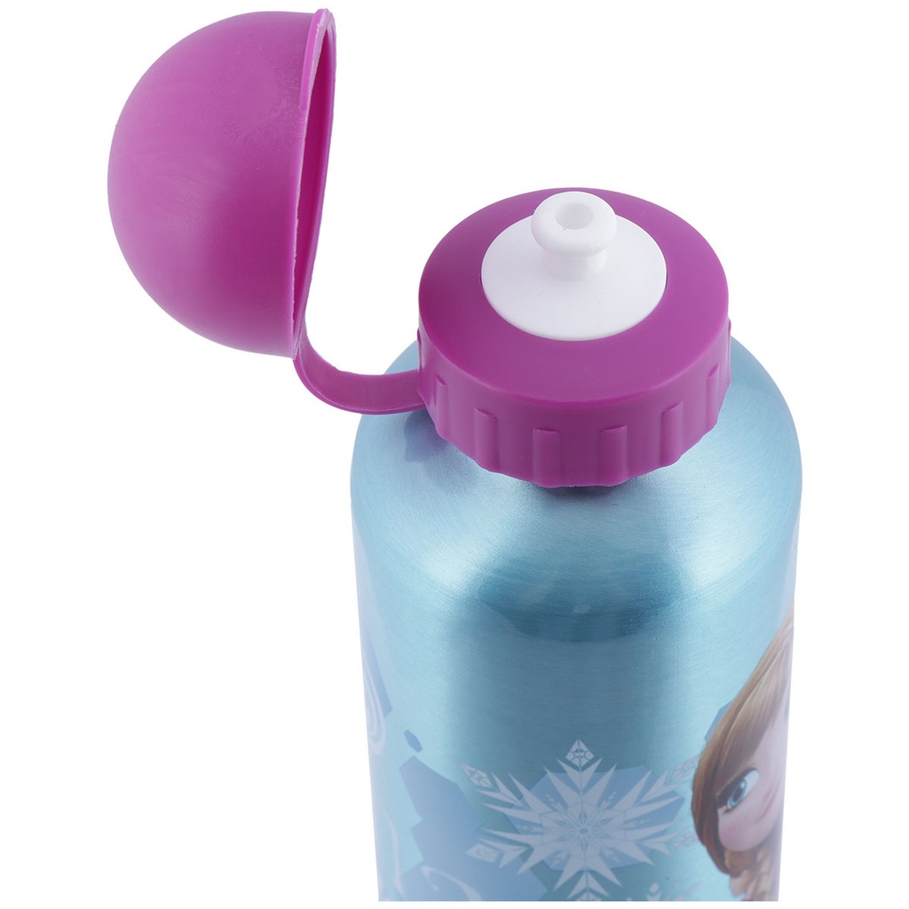 Squeeze O2 Cool Frozen 2 - Foto 4