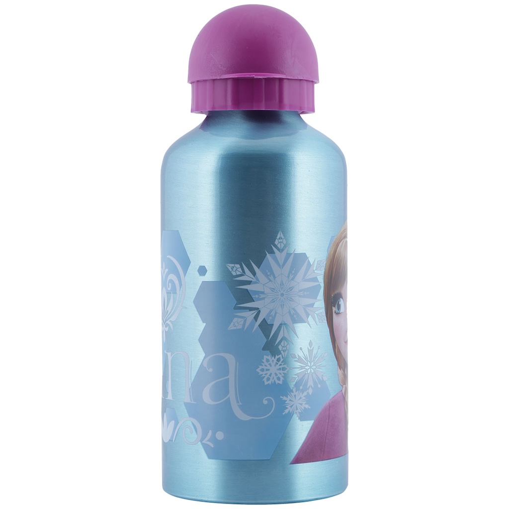 Squeeze O2 Cool Frozen 2 - Foto 1