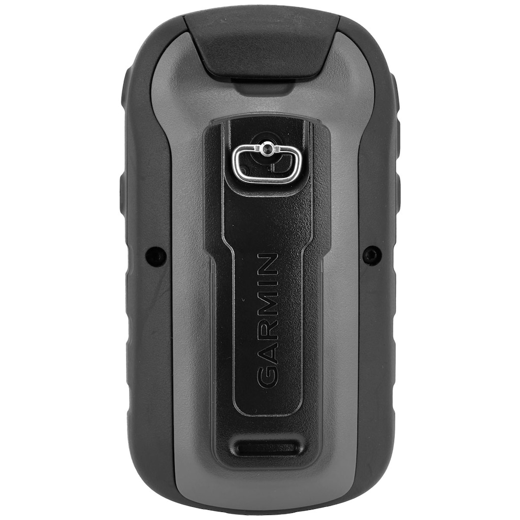 GPS Portátil Garmin eTrex 30X com Bússola | Centauro