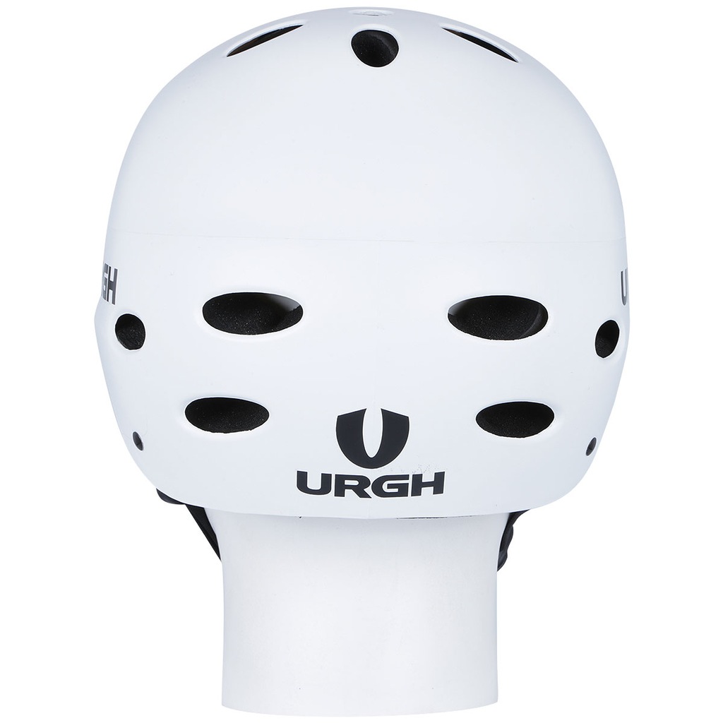 Capacete para Skate Urgh 2802 - Adulto - Foto 4