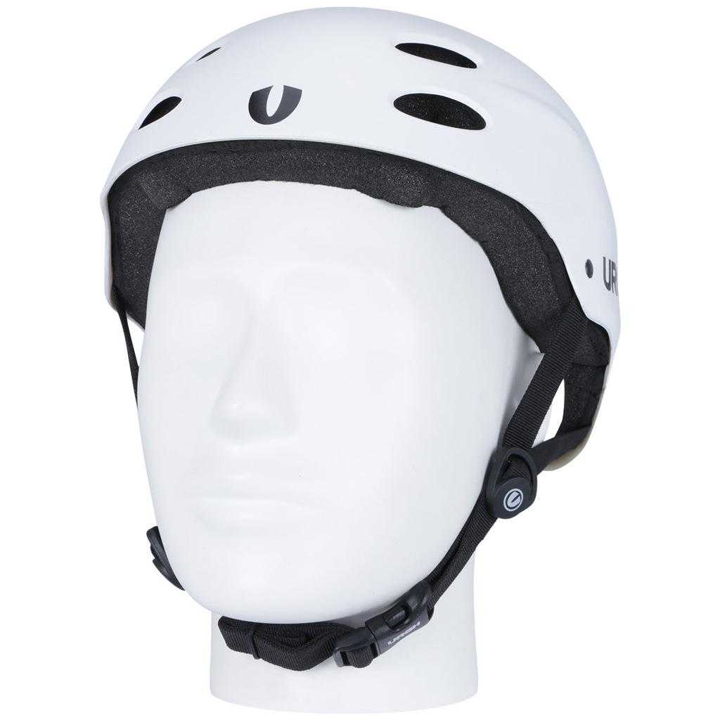 Capacete para Skate Urgh 2802 - Adulto - Foto 1