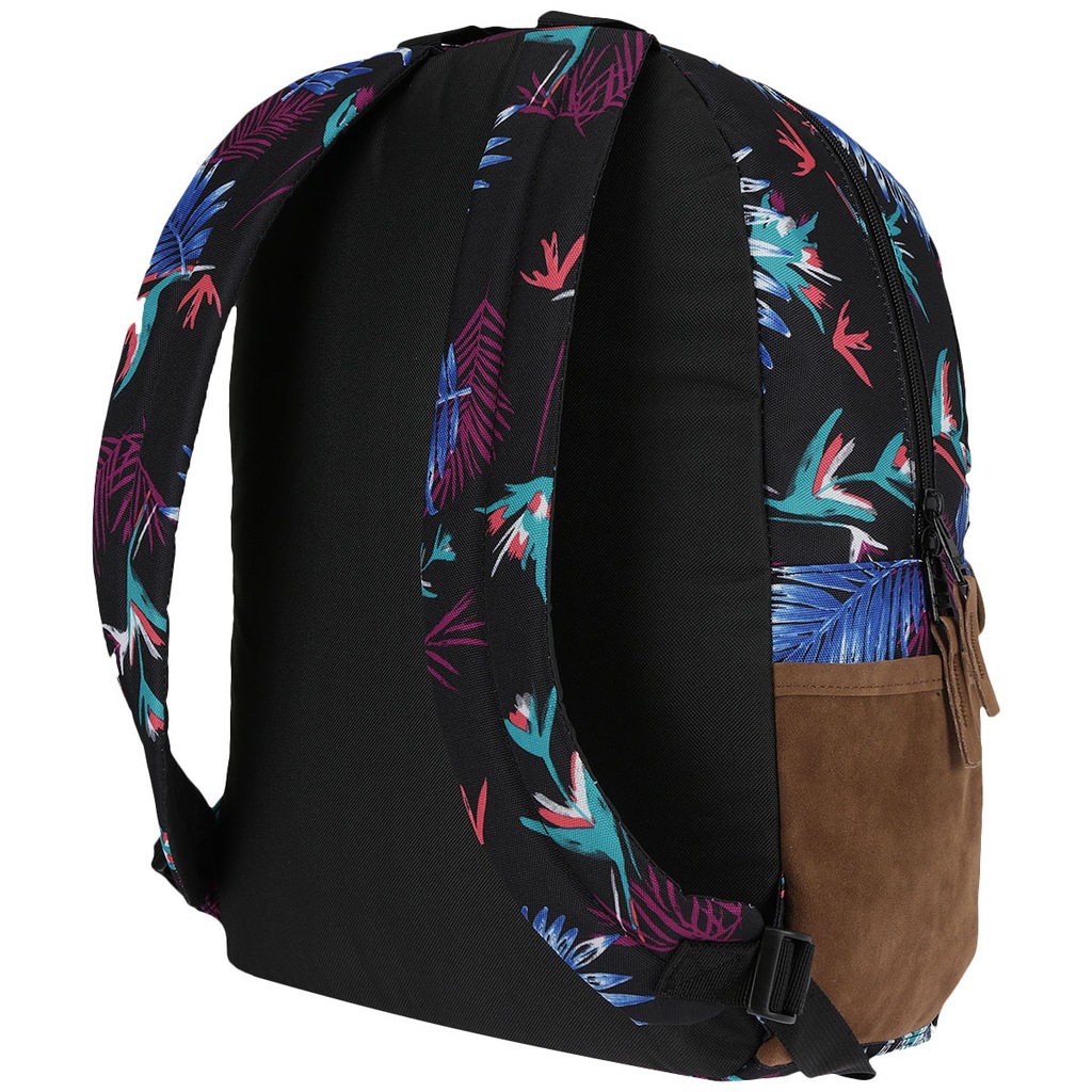 Mochila Roxy Carribean 1644 - Foto 2
