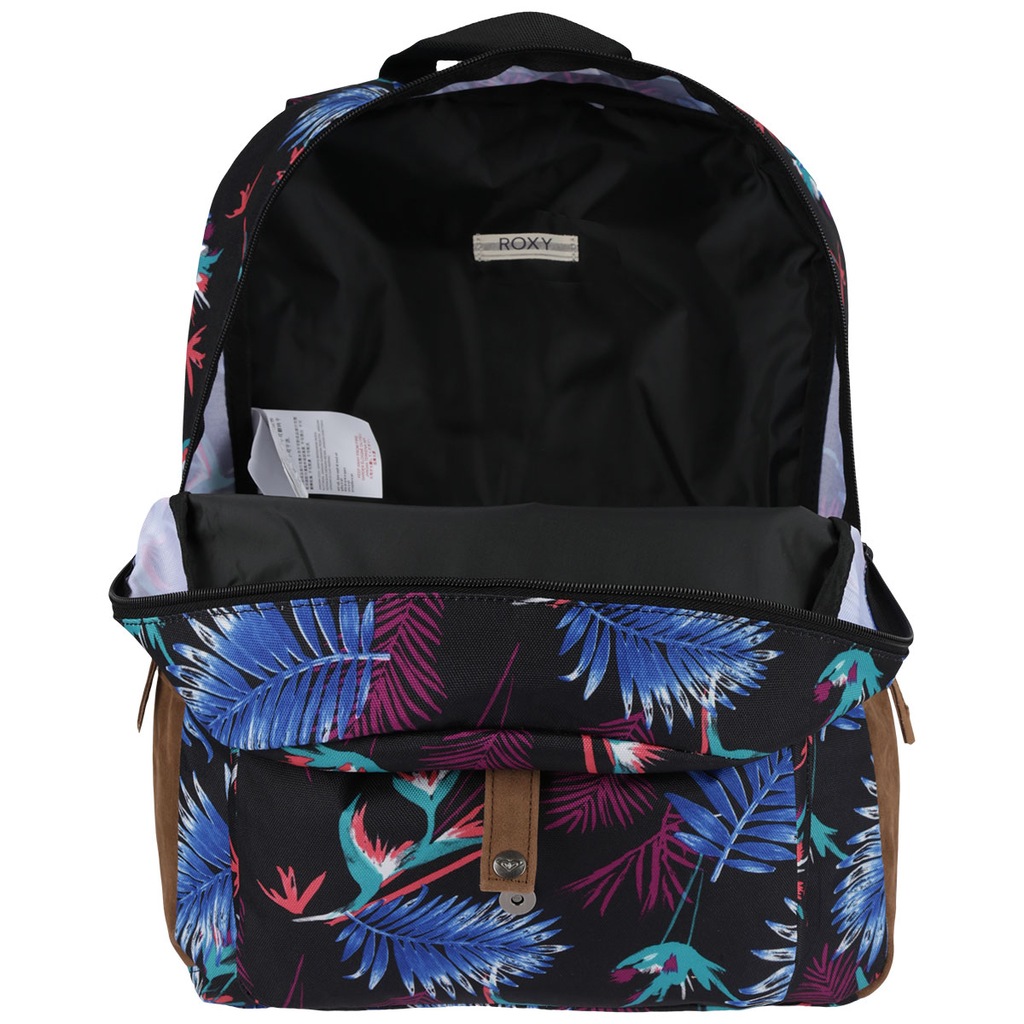 Mochila Roxy Carribean 1644 - Foto 3