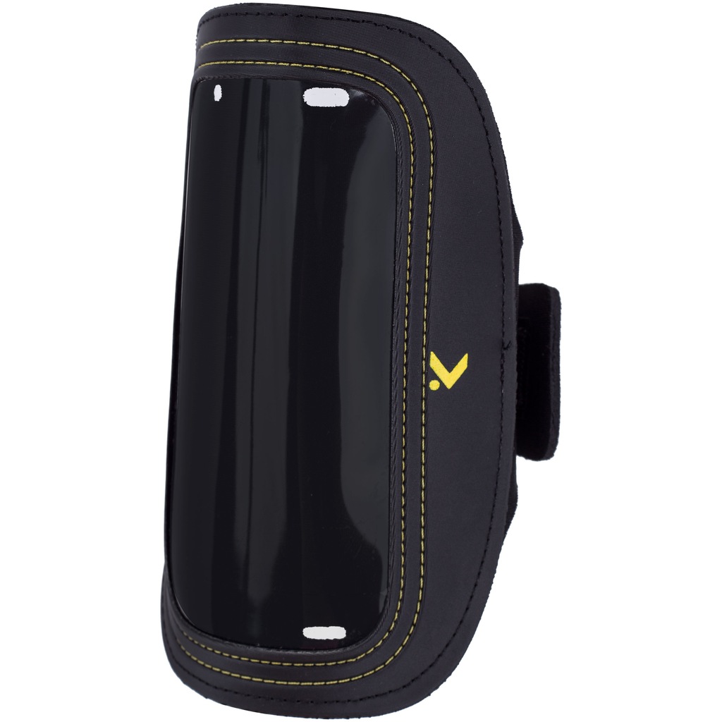 Braçadeira Porta-Celular Oxer H61 - Foto 2