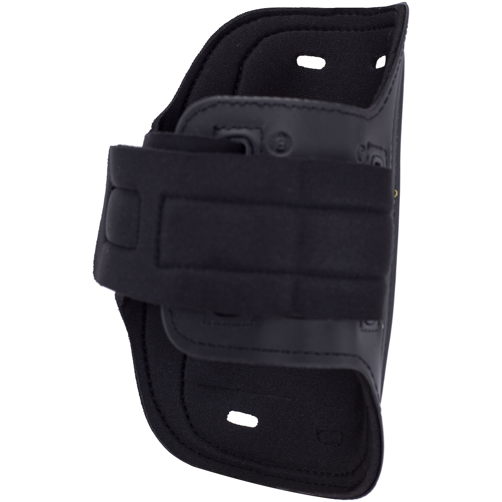 Braçadeira Porta-Celular Oxer H61 - Foto 3