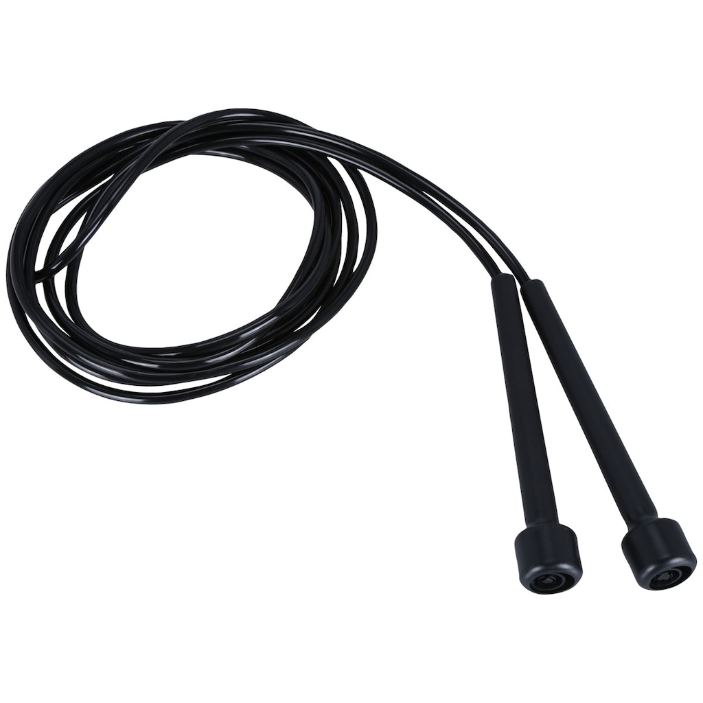 Corda de Pular Oxer Slim - 3 metros - Foto 1
