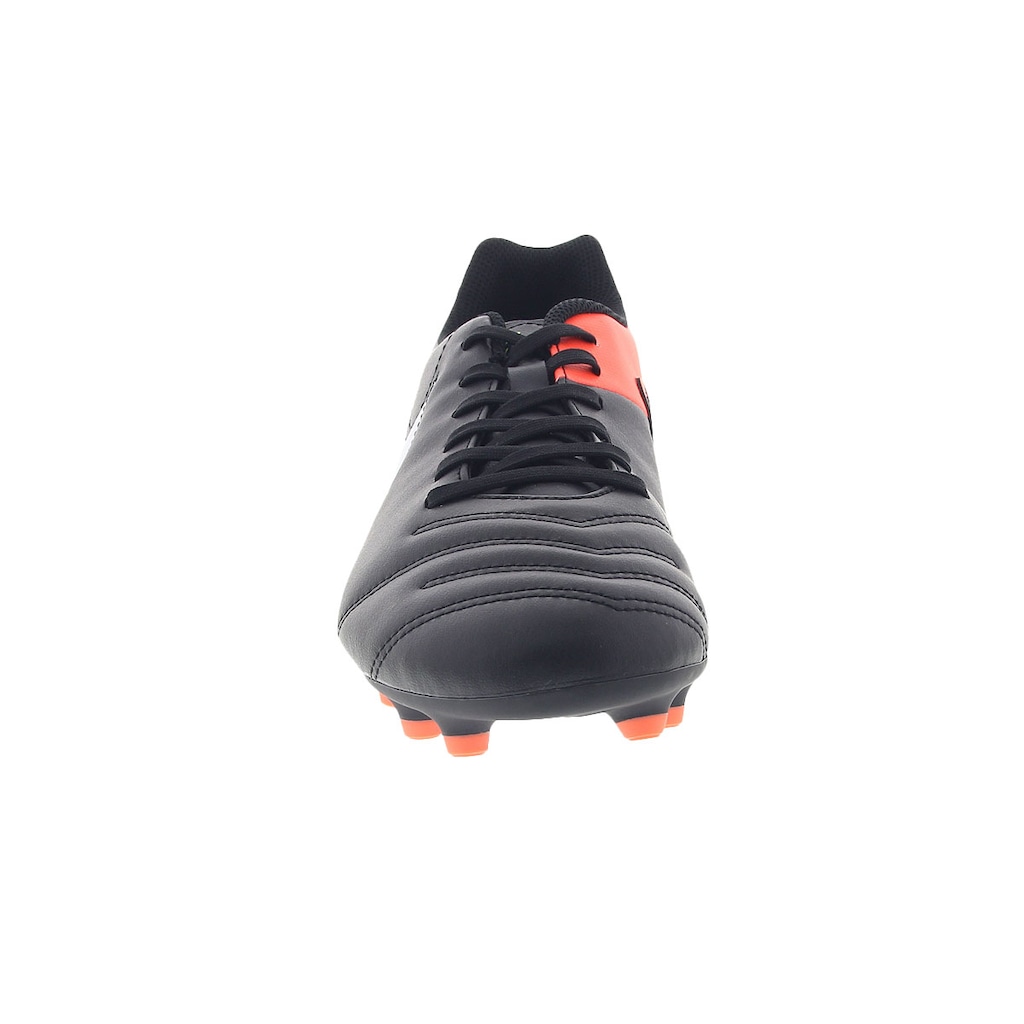 Chuteira de Campo Nike Tiempo III FG - Adulto | Centauro