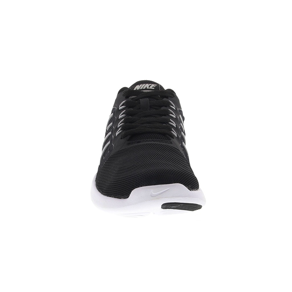 Tênis Nike Lunarstelos - Feminino - Foto 3