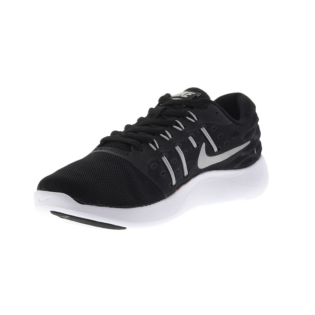 Tênis Nike Lunarstelos - Feminino - Foto 4