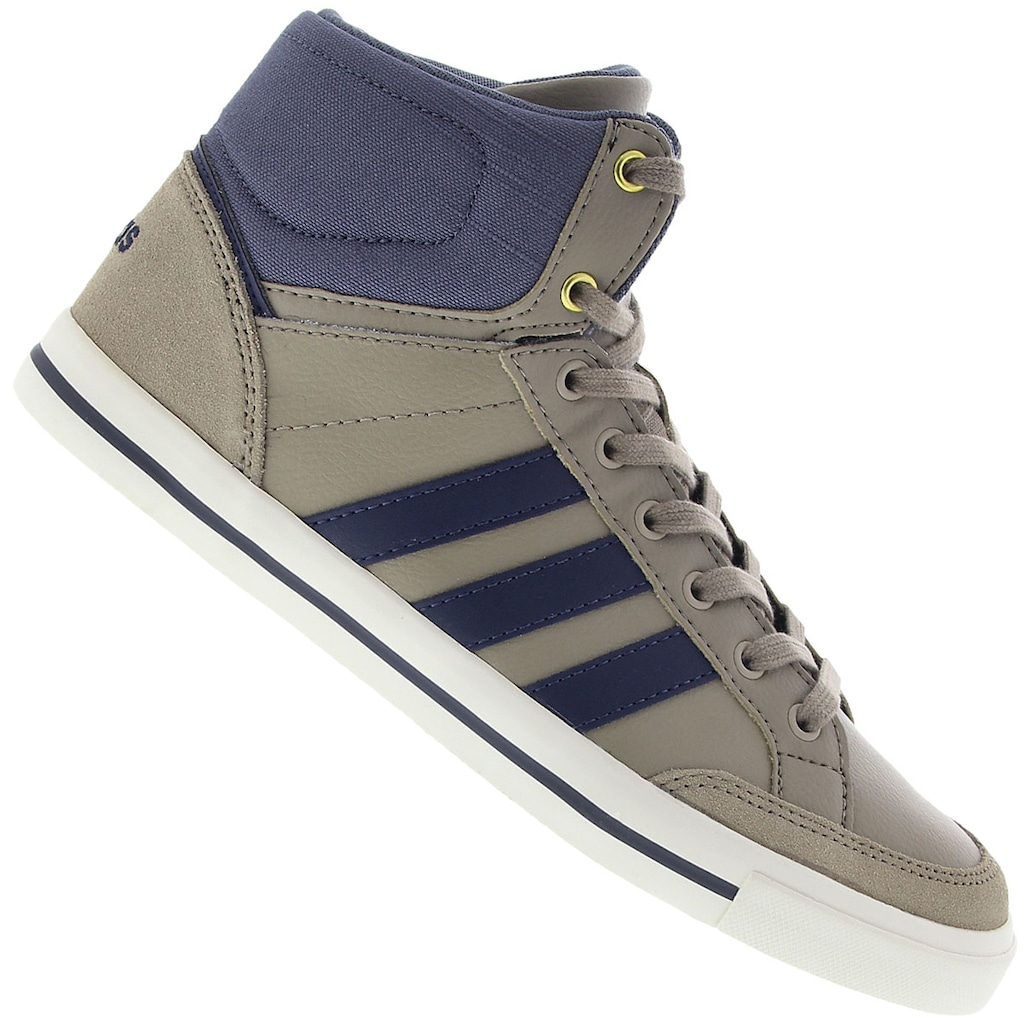 adidas gazelle silver green womens Adidas Original MIDCITY MID Men's -WHITE RED BLACK  Moesports